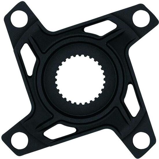 Fsa Spider Bosch Gen4 BCD 104 mm Noir