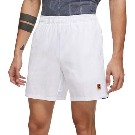 Shorts Nike Court Dri-Fit Slam 2XL pour enfants