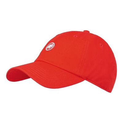 Basecap robust formbeständig Herren - Baseball Cap
