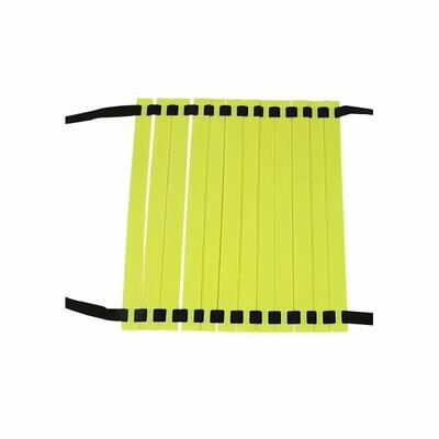 Scala di agilità Softee 8