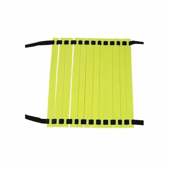 Scala di agilità Softee 8