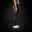 Evolution Performance Strech pantalon de voile femme