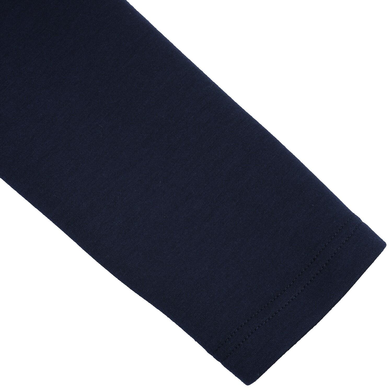 Icepeak Amberg Midlayer mit Kapuze für Damen 2/6