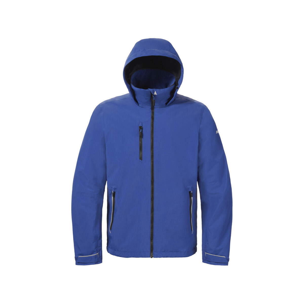 Sardinia veste de voile homme 3/3