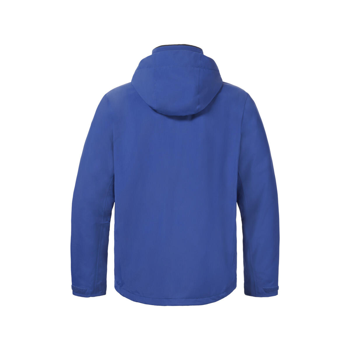 Sardinia veste de voile homme 2/3