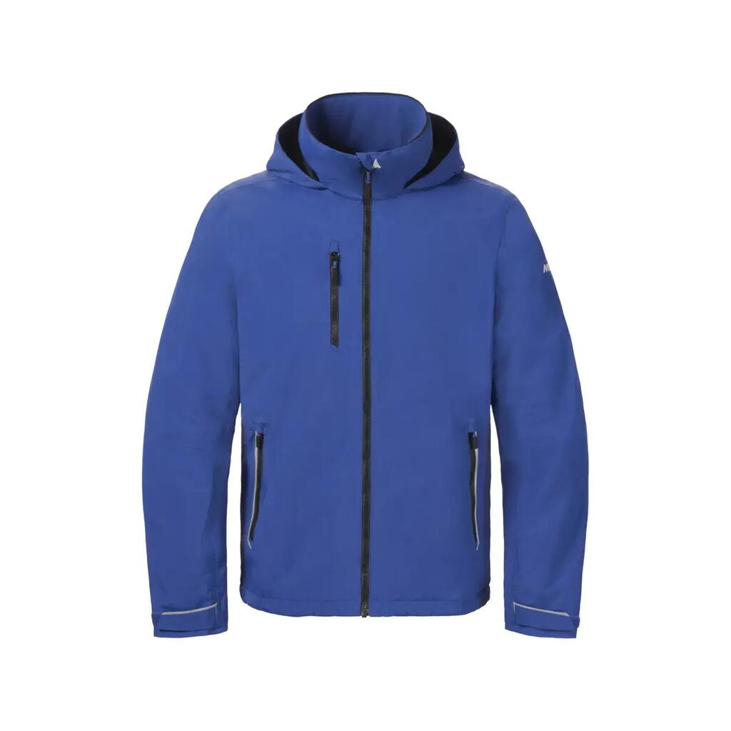 Sardinia Sailing Jacket for Men