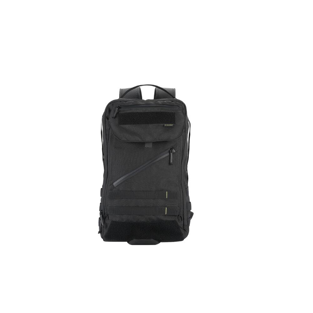 NITECORE Nitecore BP23 (23 L) Backpack