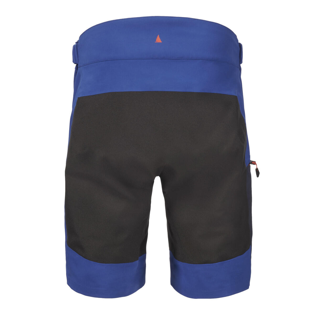 BR3 Sport zeilshort heren 2/5
