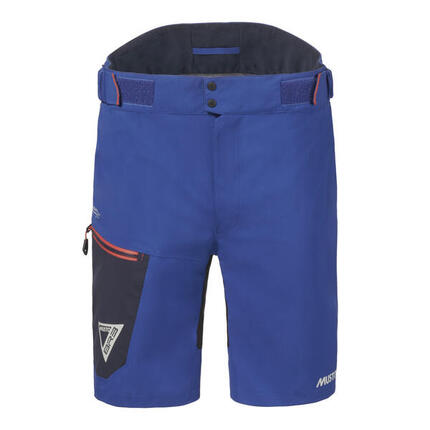 BR3 Sport short de voile homme