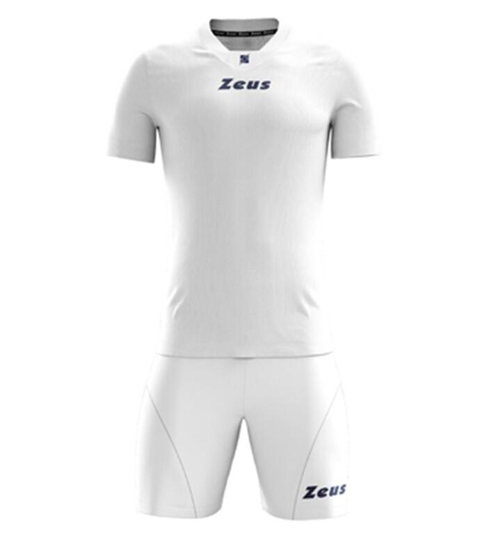 Kit Zeus sport promo 1/2