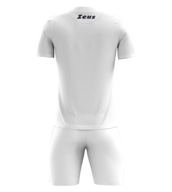 Kit Zeus sport promo 2/2
