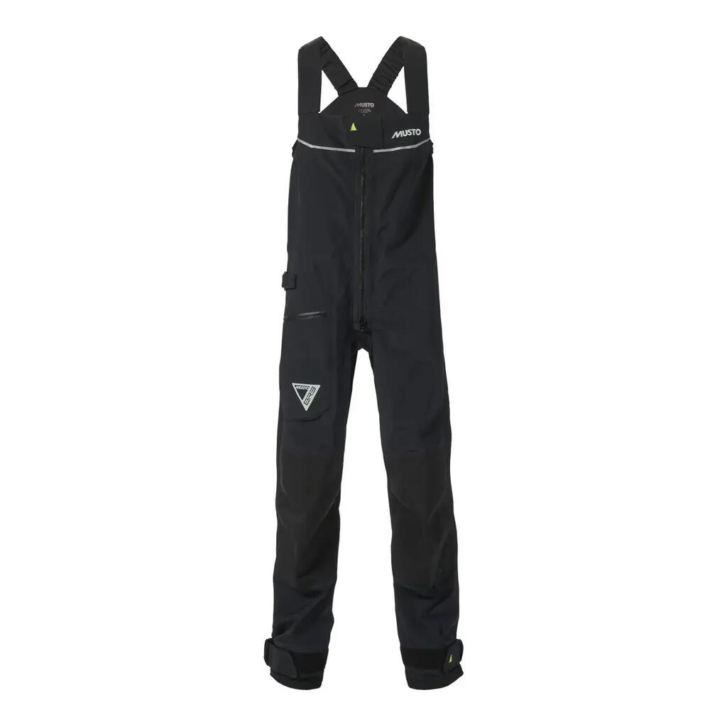 Trousers Musto BR3 Pertex Offshore
