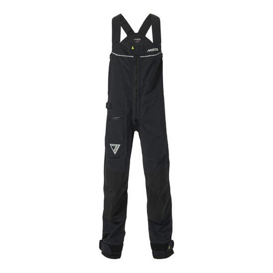BR3 Offshore Segelhose Herren