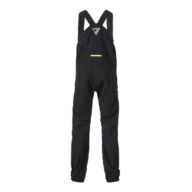 Pantaloni de navigație pentru bărbați Musto BR3 Pertex Offshore