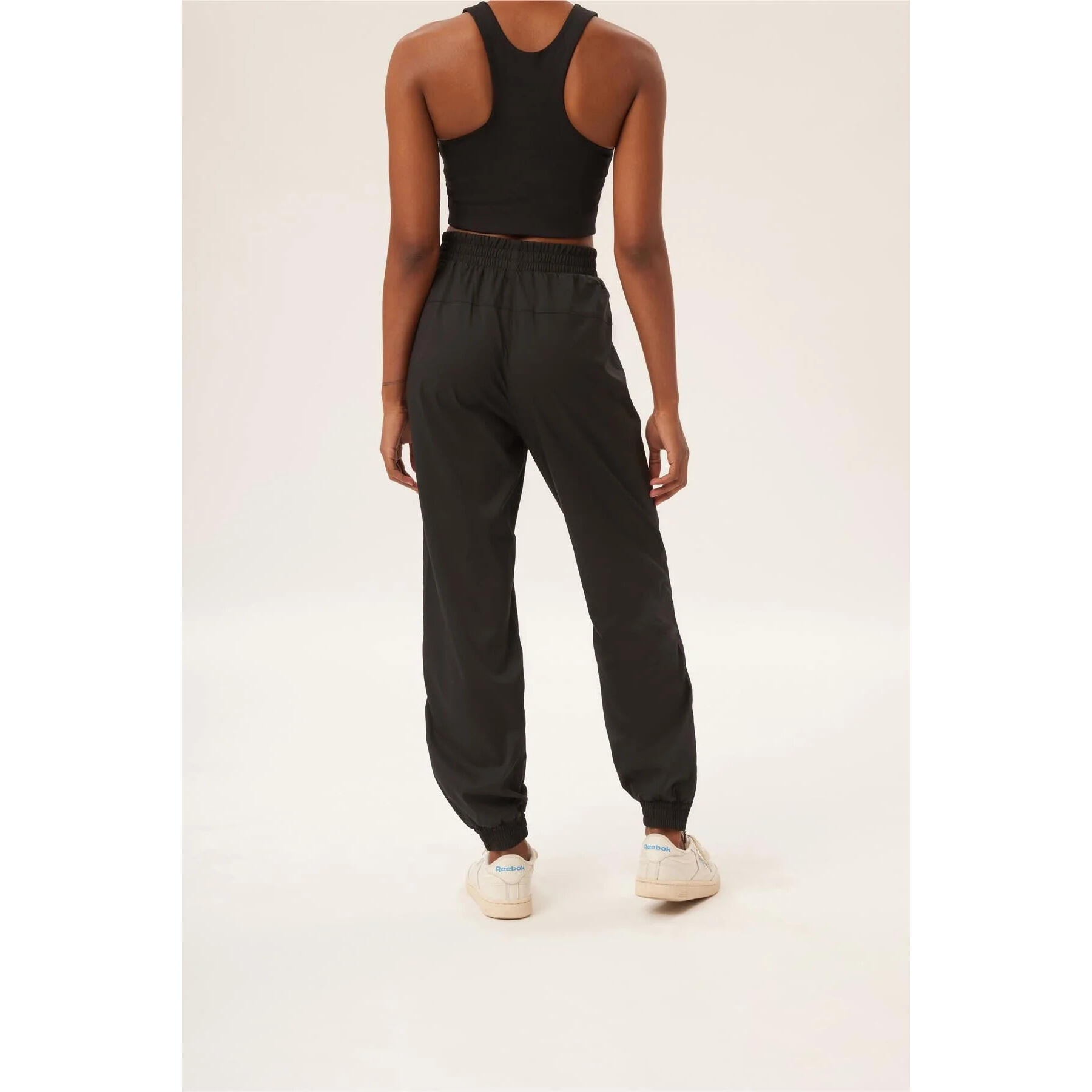 Pantaloni da jogging donna Girlfriend Collective Summit 3/5