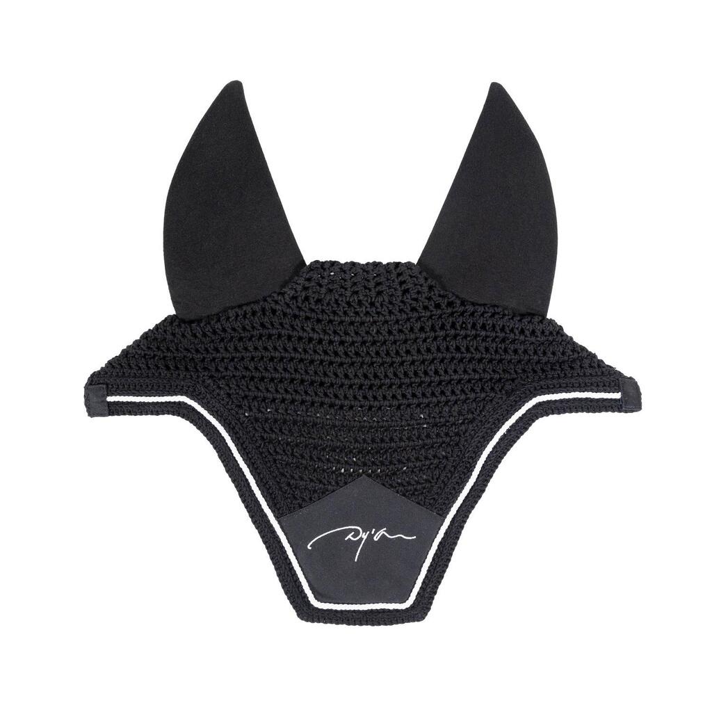 Ear muffs for horses Dy'on Diamond