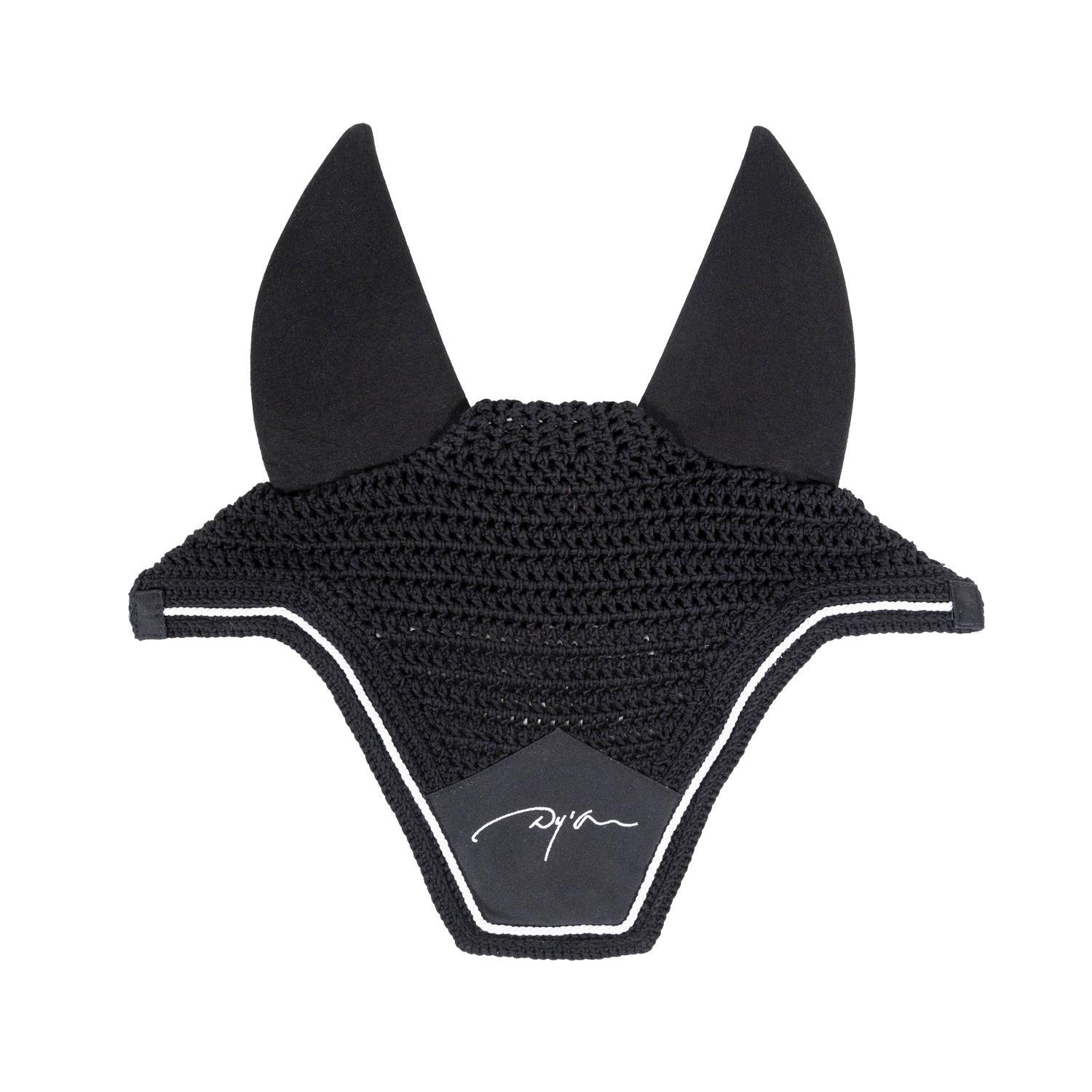 KENTUCKY HORSEWEAR picture
