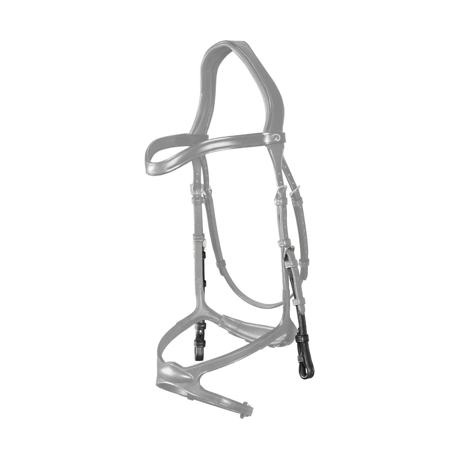 KENTUCKY HORSEWEAR picture