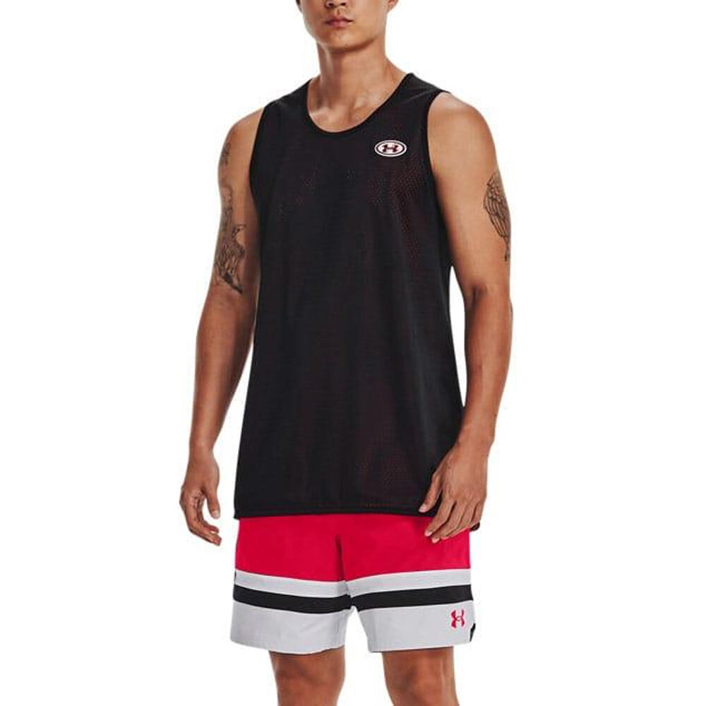 UNDER ARMOUR picture