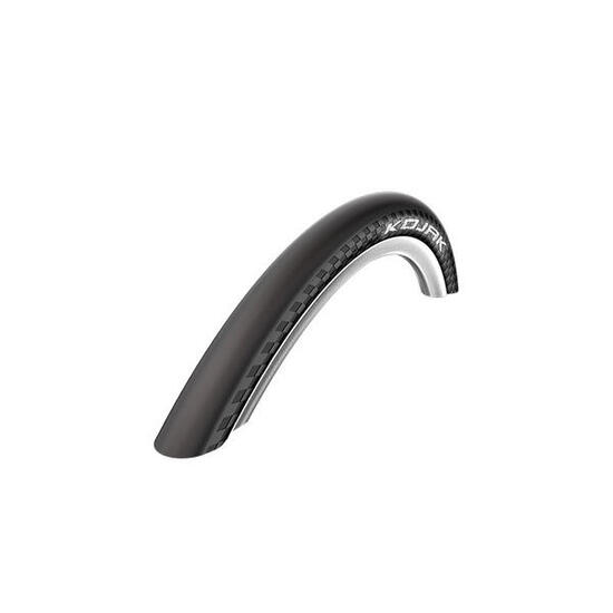 City-Reifen Verstärkung Schwalbe Kojak race Ts (35-406)
