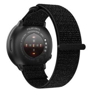 Aangesloten horloge Polar Unite 4/4