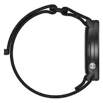 Aangesloten horloge Polar Unite 3/4