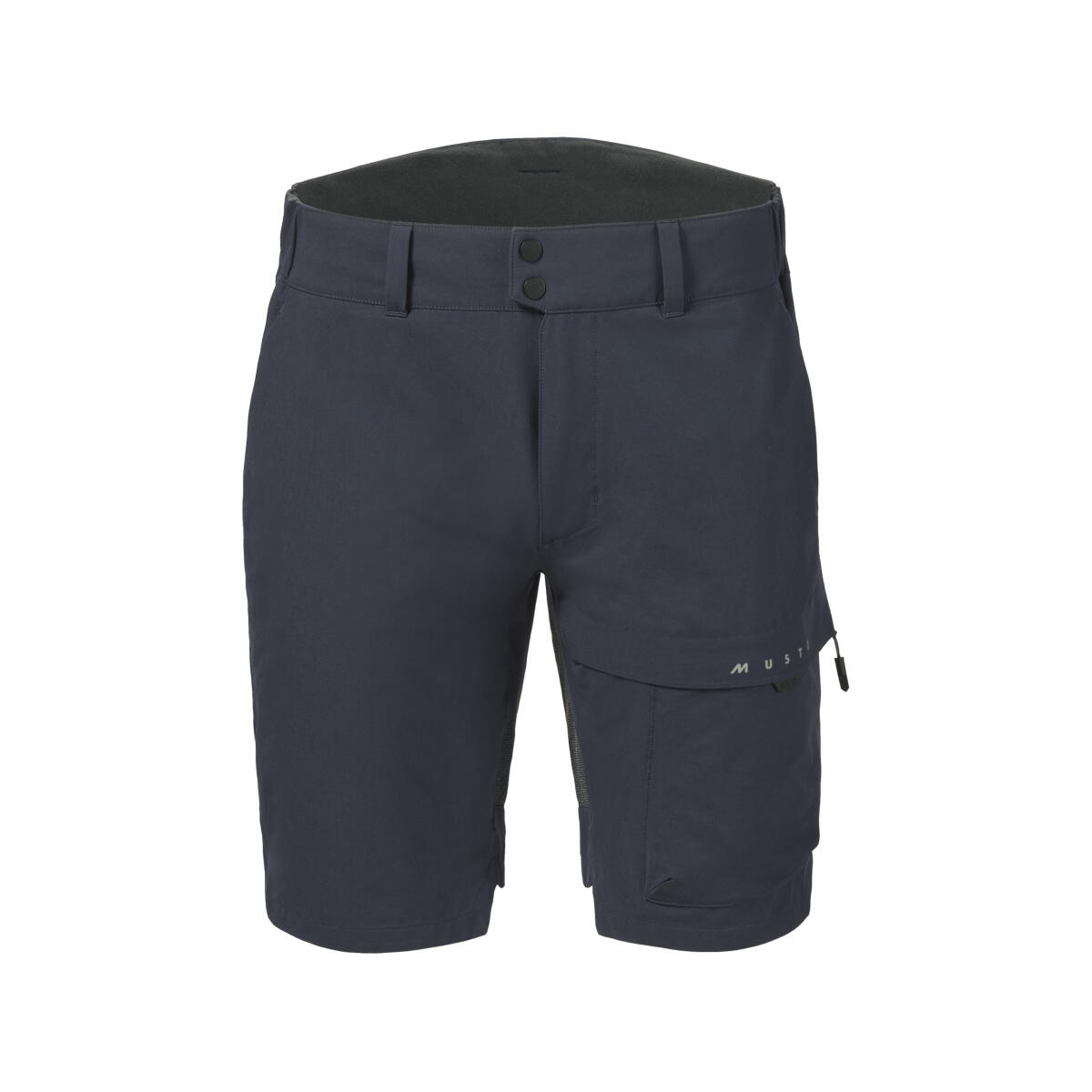 Evolution Performance Strech short de voile homme 2/5