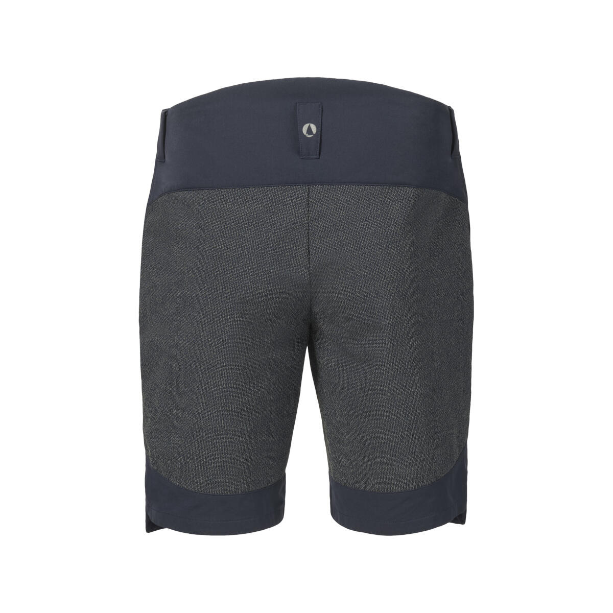 MUSTO Evolution Perfomance Stretch Segelshorts Herren