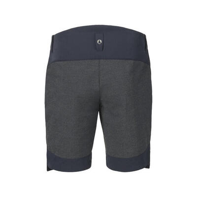 Evolutioin performance strech zeilshort heren
