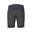 Evolution Performance Strech short de voile homme
