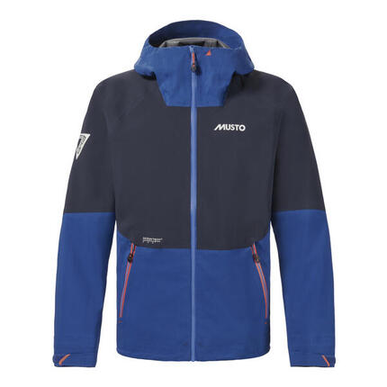 BR3 Sport Veste de voile hommes