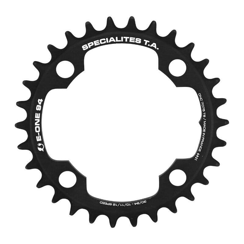 TA SPECIALITES Piatto disco Specialità T.A. D.94 Brose