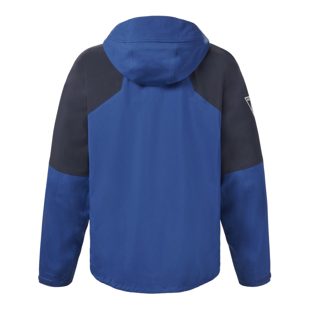 BR3 Sport Veste de voile hommes 2/7