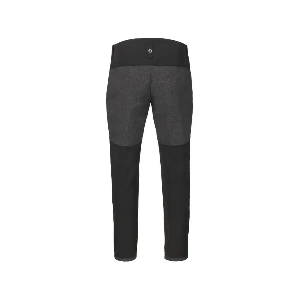 Evolution Performance Stretch Sailing Trousers for Men