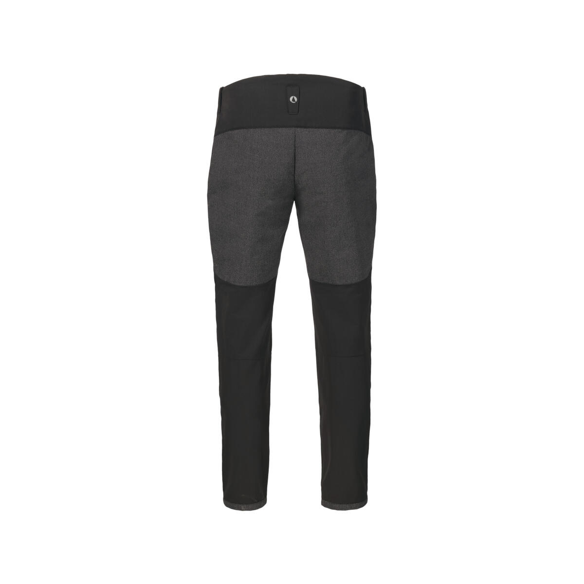 MUSTO Evolution Perfomance Stretch Segelhose Herren