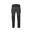 Evolution Performance Strech pantalon de voile homme