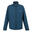Casaco Soft Shell CortaVento Cera V Homem Ganga Luar