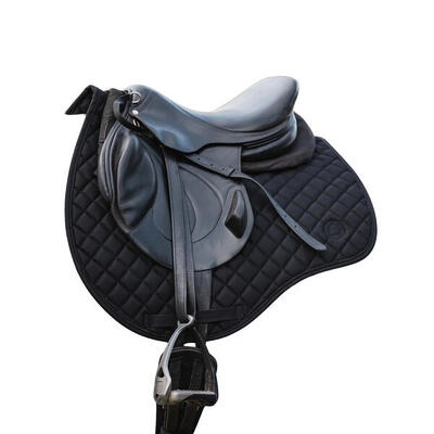 Sottosella da salto Montar Fair