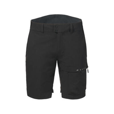 Evolutioin performance strech zeilshort heren