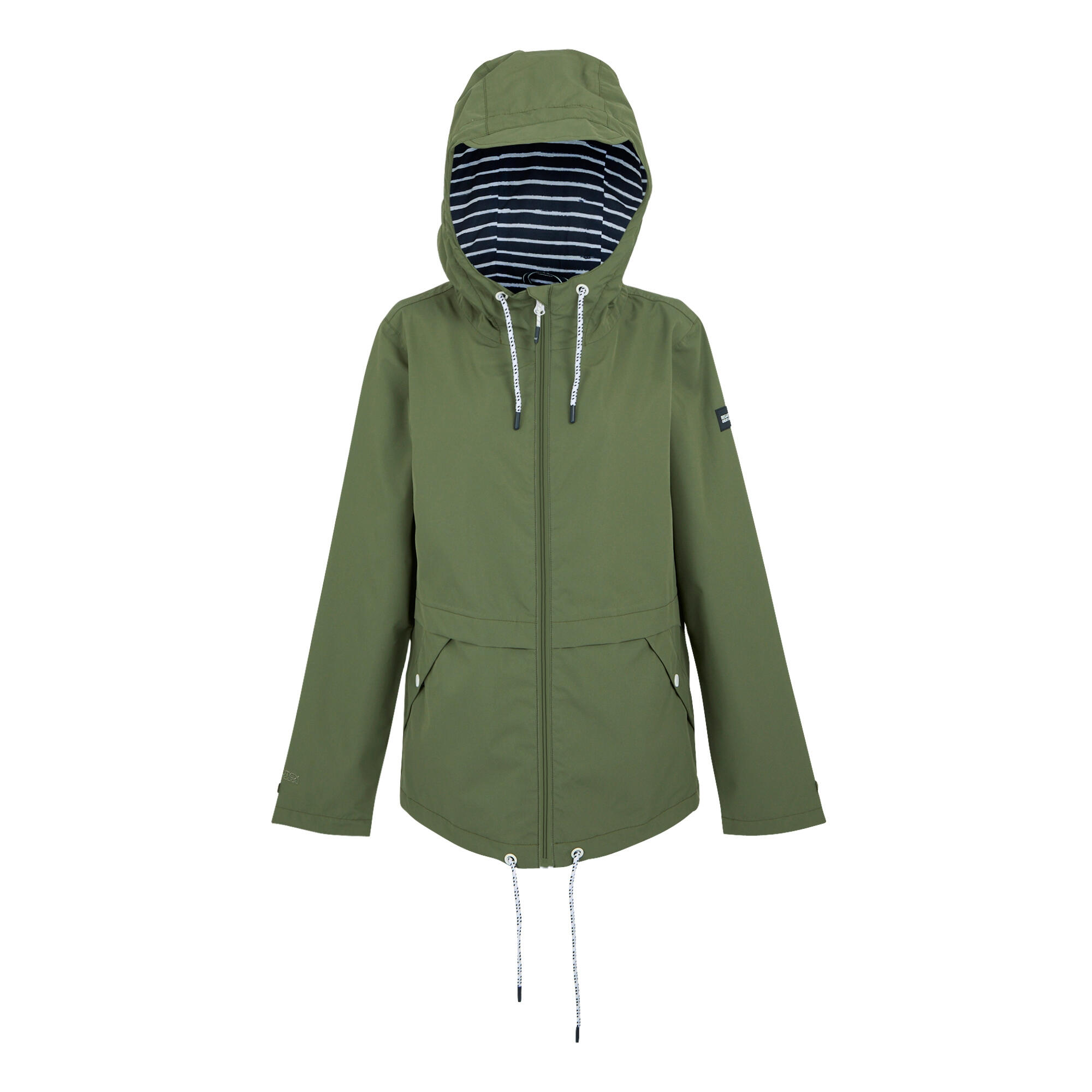 Groen