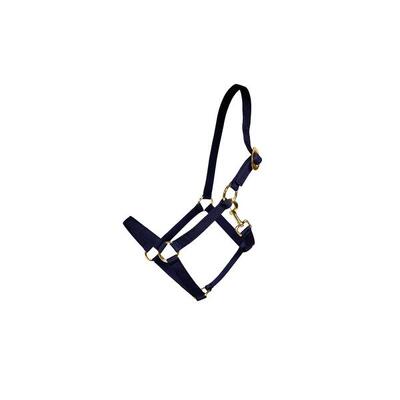 Halster nylon marine full