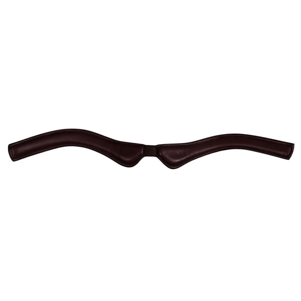 Riding headrest Presteq FaySport