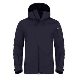Veste de ski Elevenate Pure