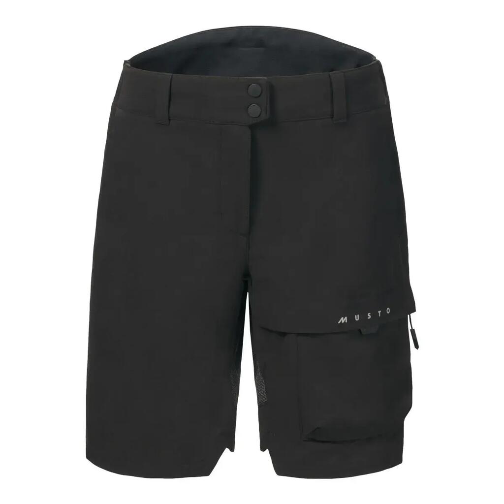 Women's shorts Musto Evolution Performance
