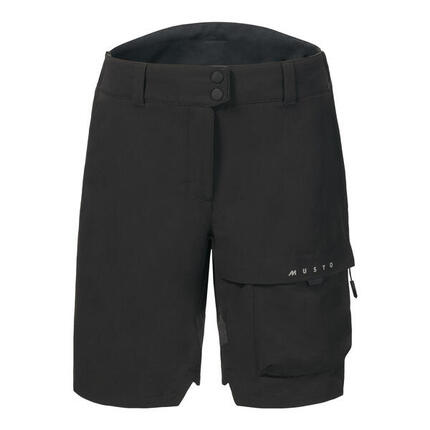 Shorts für Damen Musto Evolution Performance