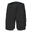 Evolution Performance Strech short de voile femme