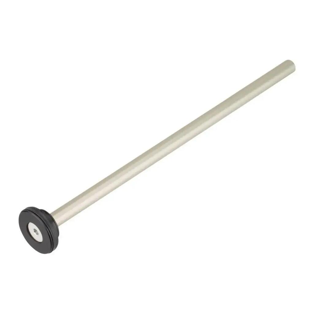 Air piston fork Rockshox Shaft Pike B1 29/27