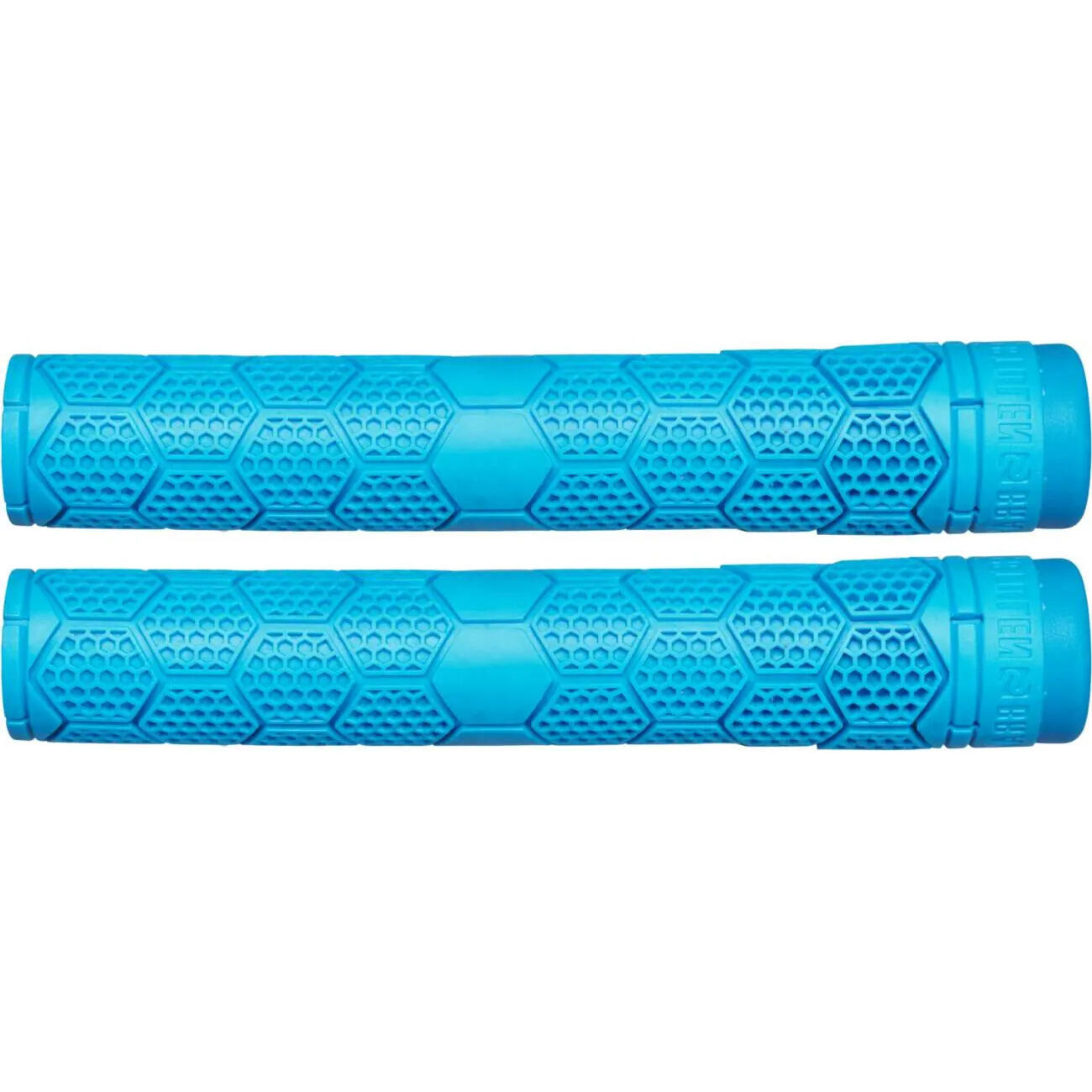 blu