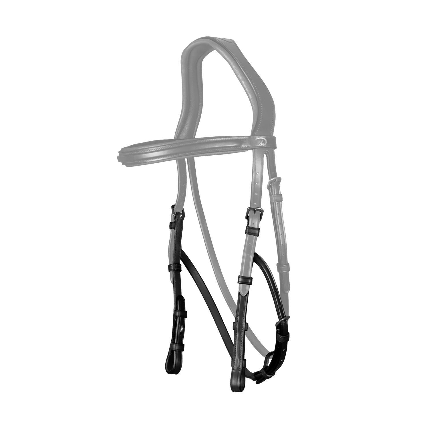 KENTUCKY HORSEWEAR picture