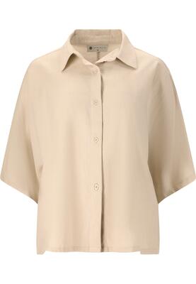 Blouse resort